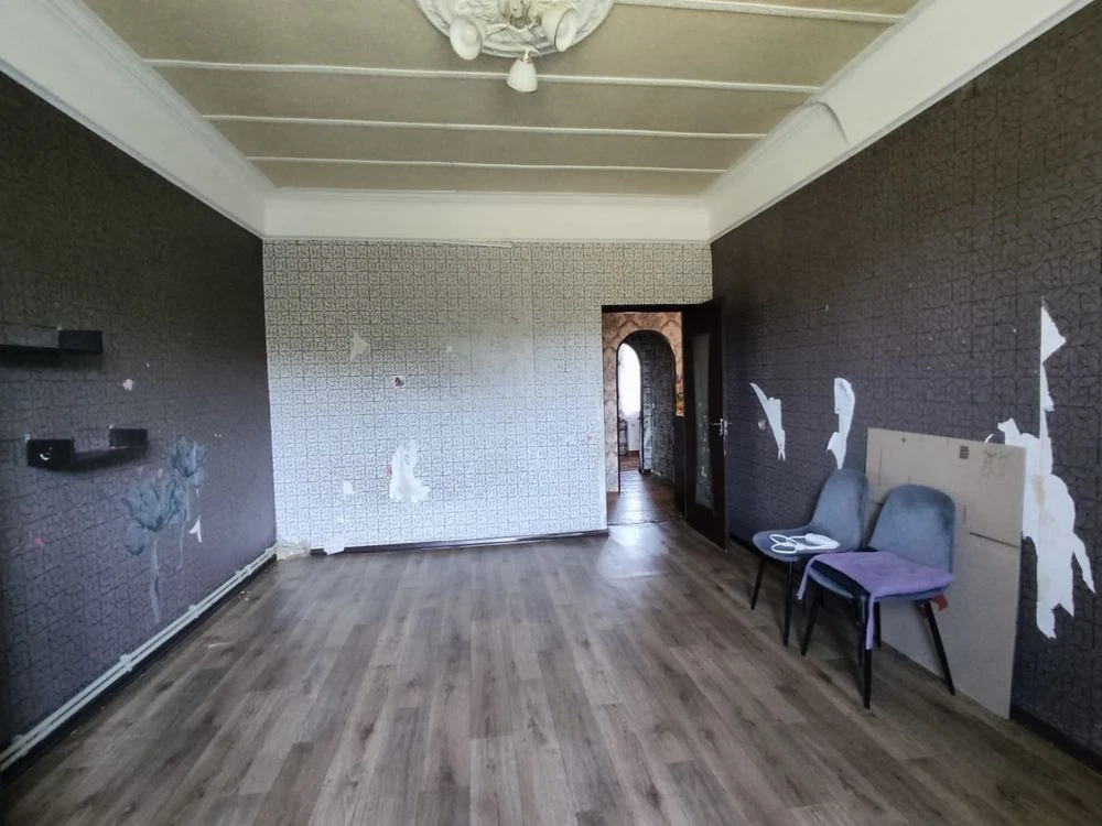 Продается 2-комнатная квартира в районе Реївка