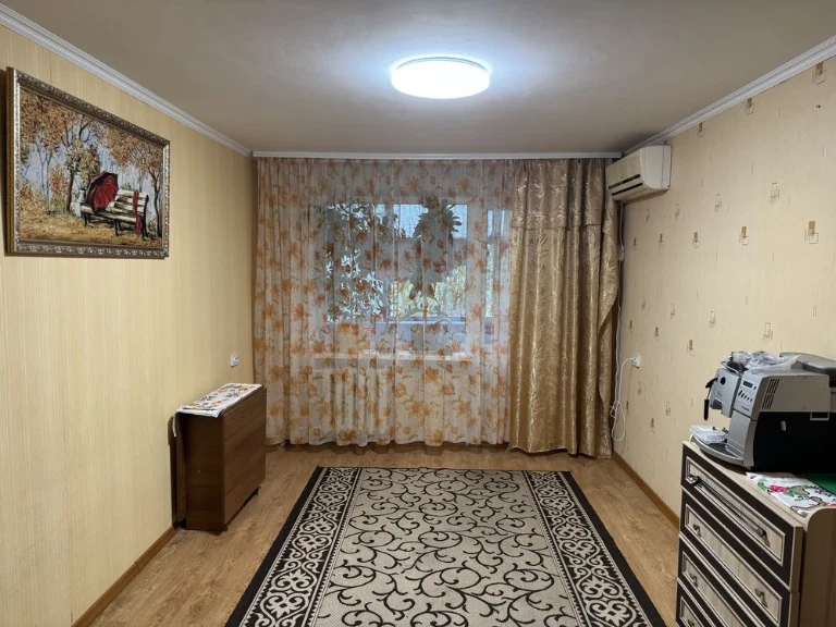 ТЕРМІНОВО продам 3 кімнатну квартиру