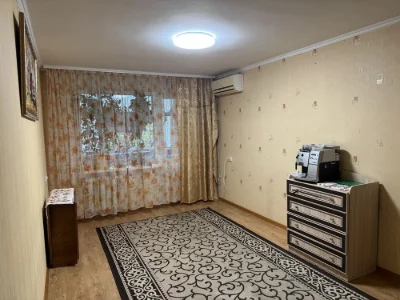 ТЕРМІНОВО продам 3 кімнатну квартиру