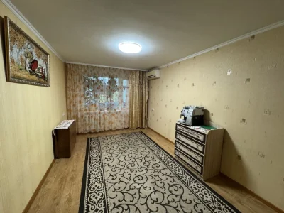 ТЕРМІНОВО продам 3 кімнатну квартиру