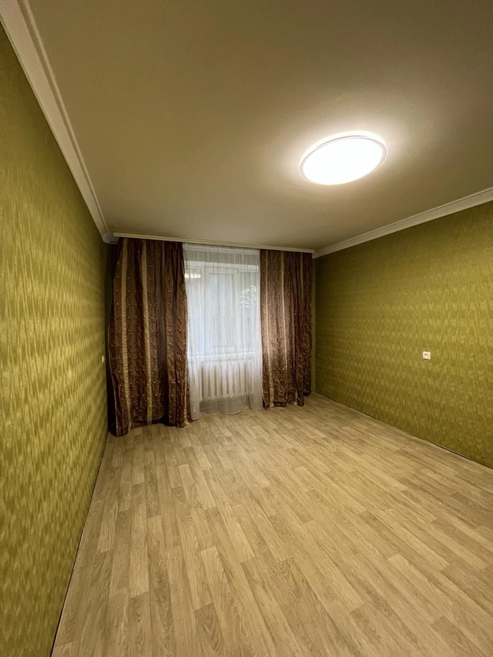 Продаж 2-ох кімн квартири. 52 кв.м