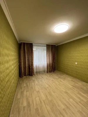Продаж 2-ох кімн квартири. 52 кв.м