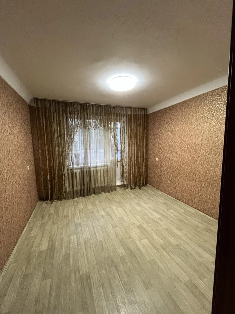 Продаж 2-ох кімн квартири. 52 кв.м