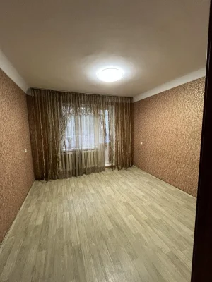 Продаж 2-ох кімн квартири. 52 кв.м