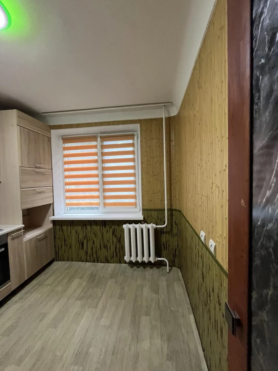 Продаж 2-ох кімн квартири. 52 кв.м
