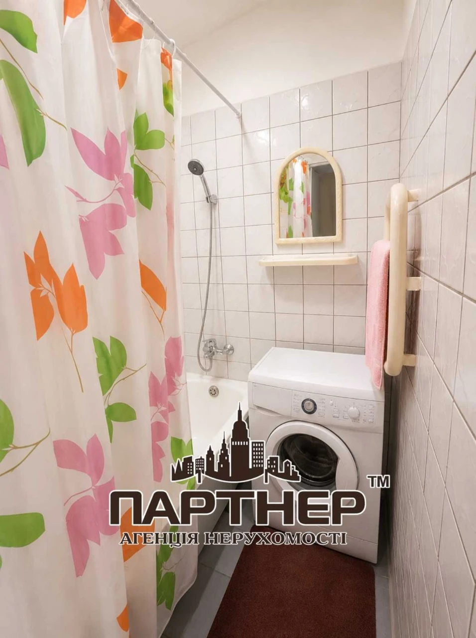 Продаж 2кімнатної квартири в районі Спартака