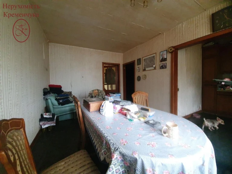 Продаж 2х рівневої квартири