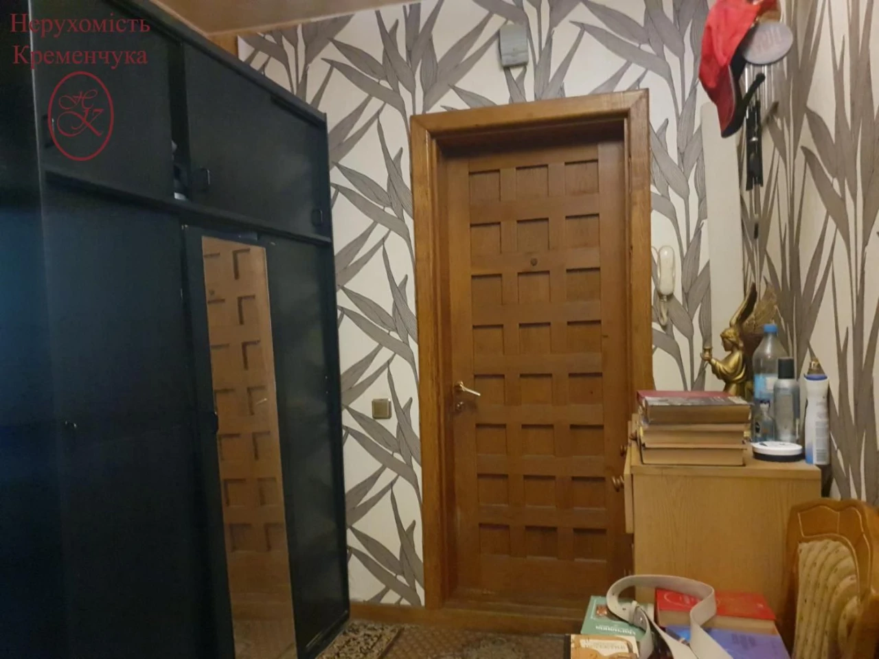 Продаж 2х рівневої квартири