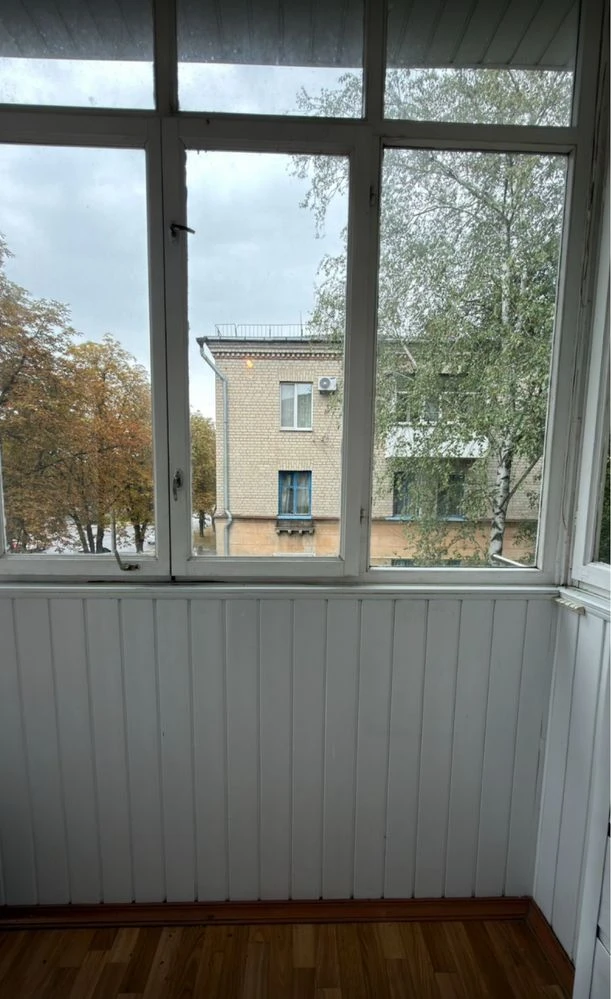Продам 3-кімн.кв. по проспекту Свободи, зуп.Аптека