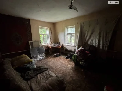 Продаж Квартира Крюківський