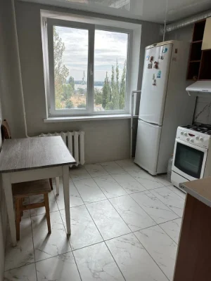 Продам 3 кімнатну квартиру. Терміново
