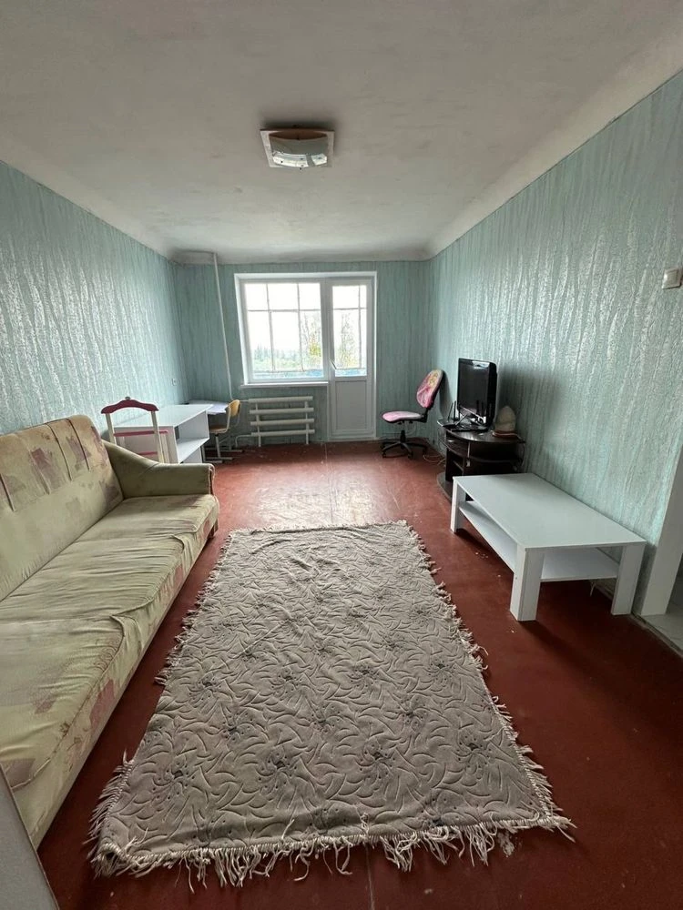 Продам 3 кімнатну квартиру. Терміново