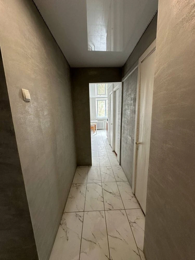 Продам 3 кімнатну квартиру. Терміново