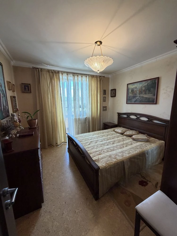 Продаж 4х кімн.квартири Центр вул.Алітуська (Жадова) паркова