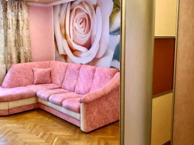 Квартира. Кременчук, Небесної Сотні вул.