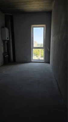 Шикарна квартира в новобудові в центрі міста.