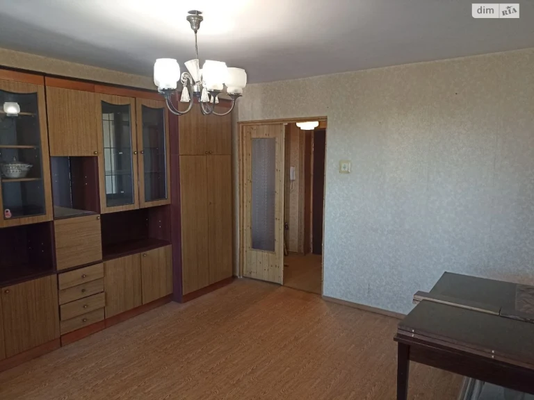 Продаж Квартира Автозаводський