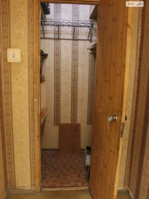 Продаж Квартира Автозаводський