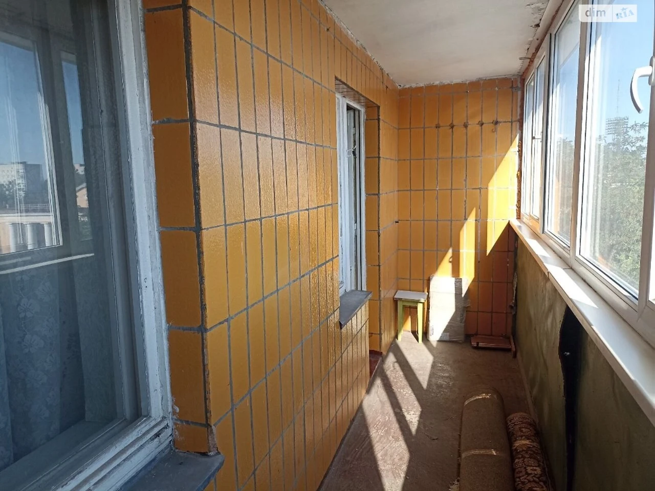 Продаж Квартира Автозаводський