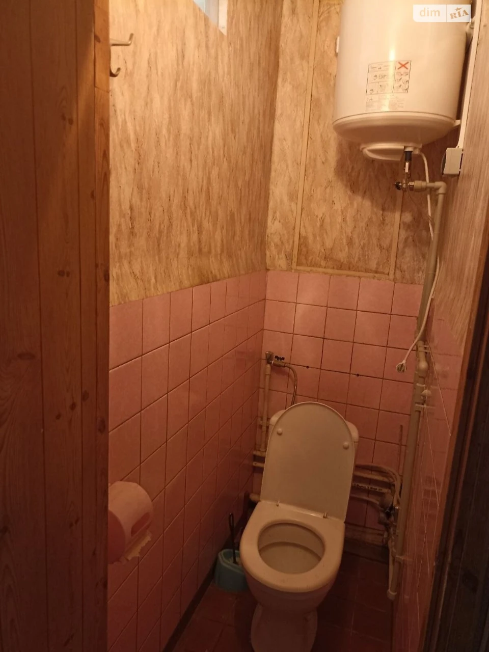 Продаж Квартира Автозаводський
