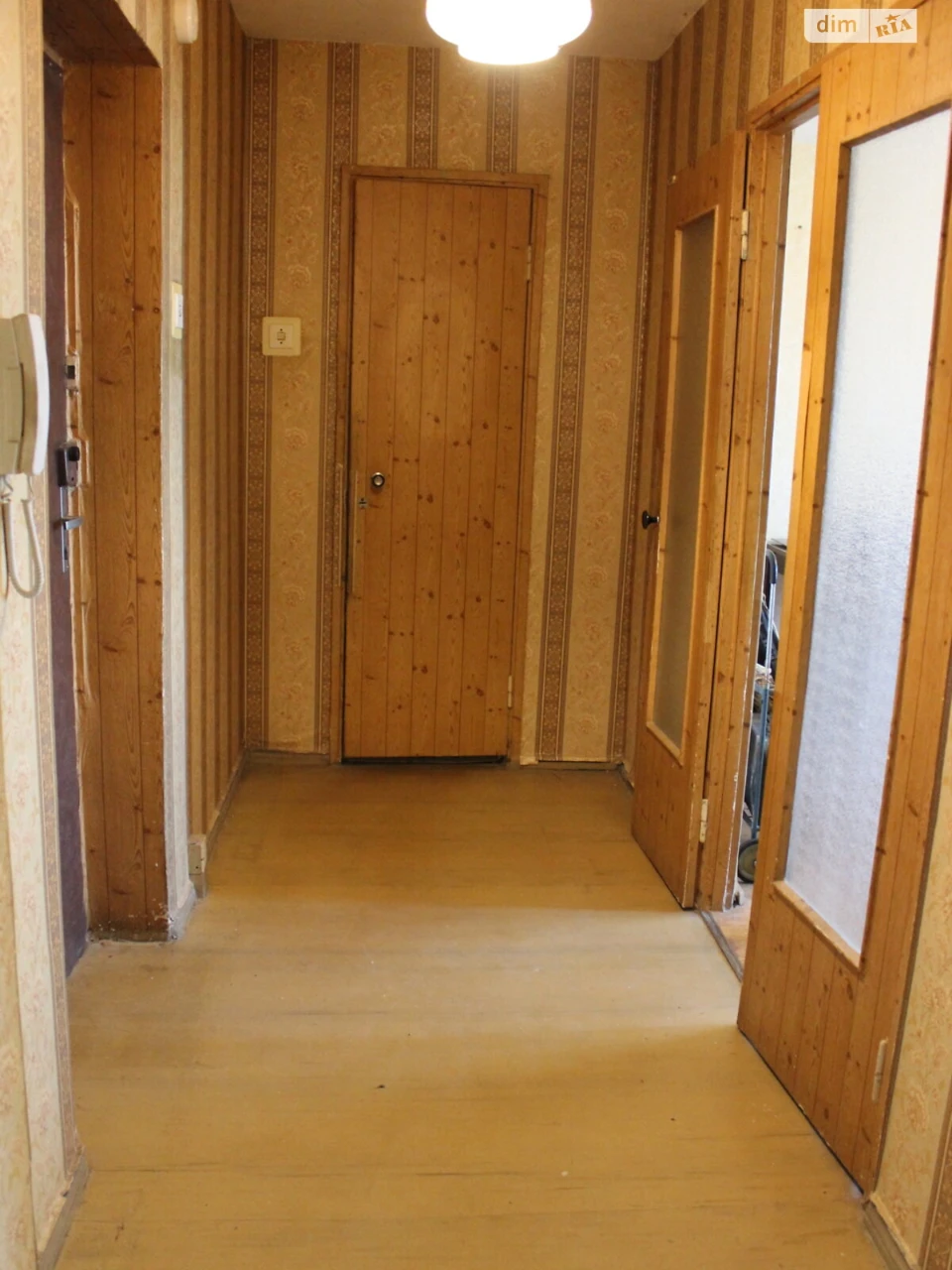 Продаж Квартира Автозаводський