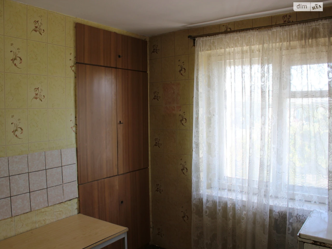 Продаж Квартира Автозаводський