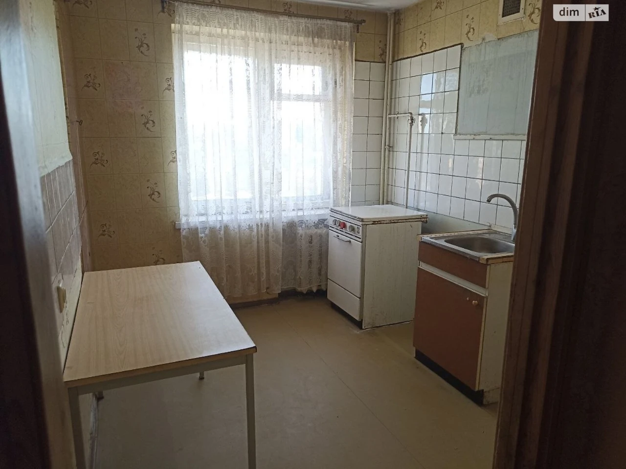 Продаж Квартира Автозаводський