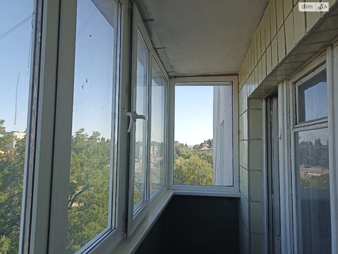 Продаж Квартира Автозаводський