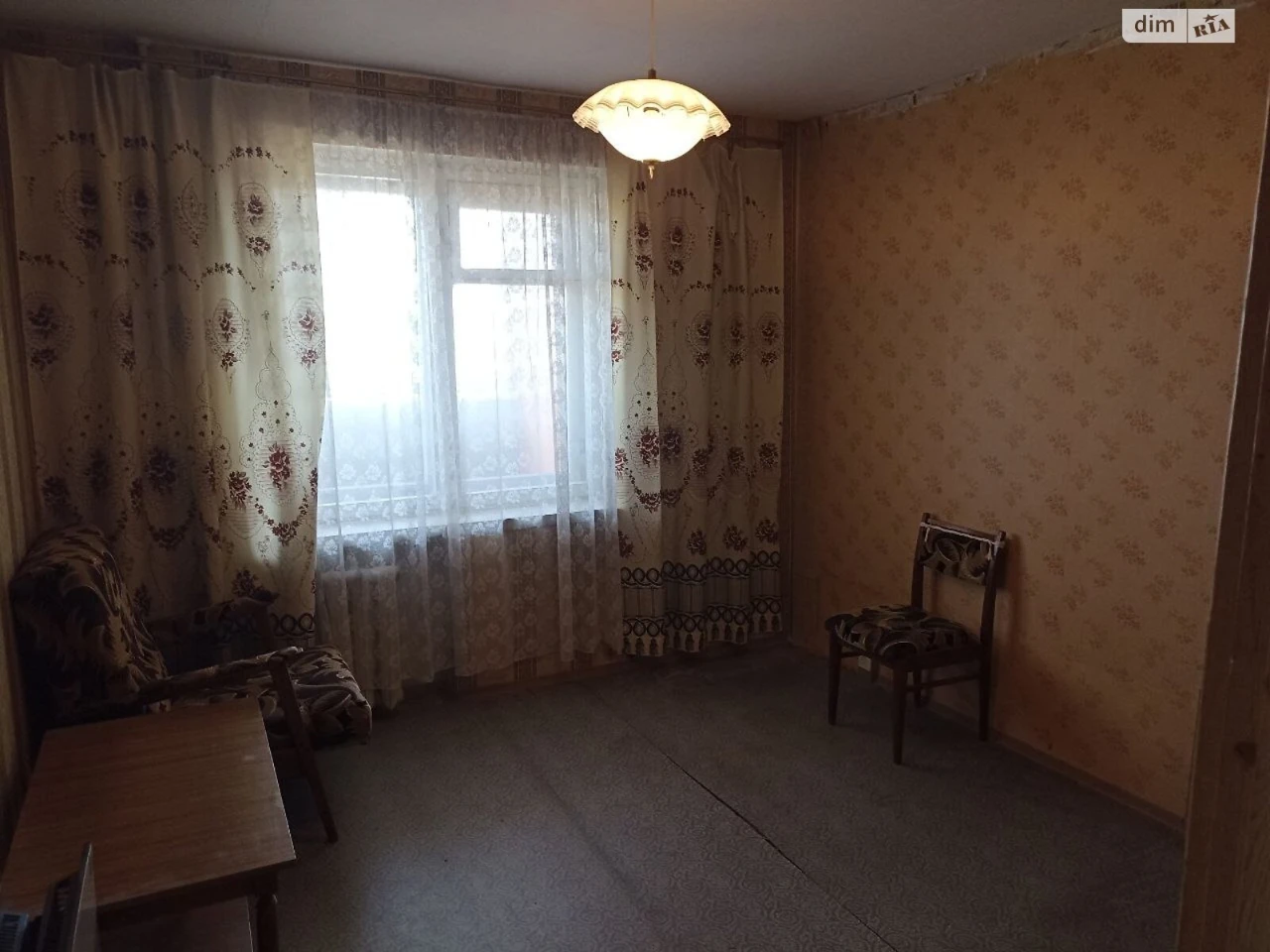 Продаж Квартира Автозаводський
