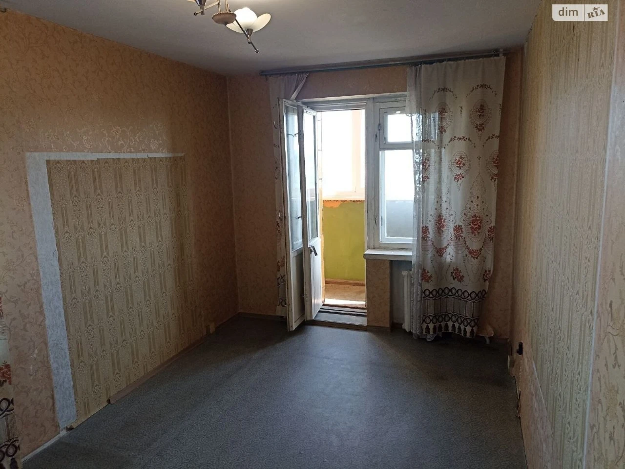 Продаж Квартира Автозаводський