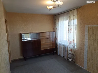 Продаж Квартира Автозаводський