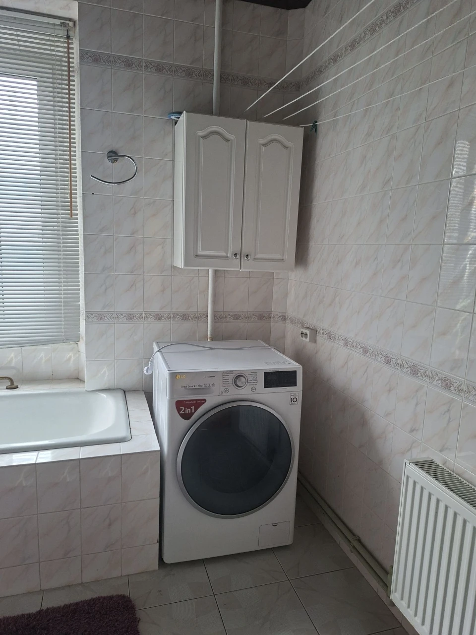 Продам 4-х кім квар, центр вул. Соборна, автономка,сауна,СЕР