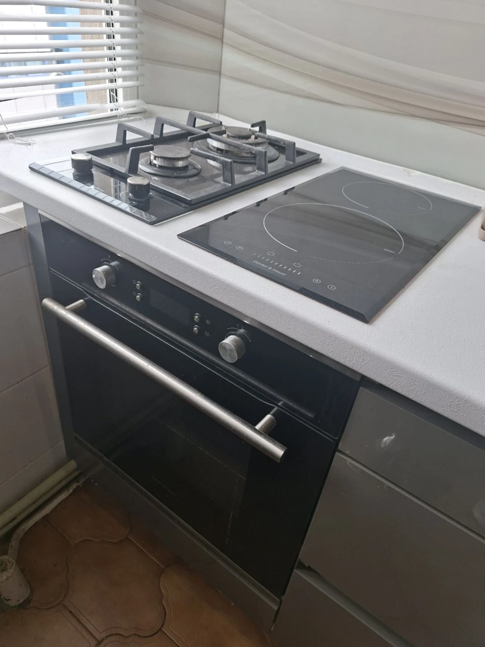 Продам 4-х кім квар, центр вул. Соборна, автономка,сауна,СЕР