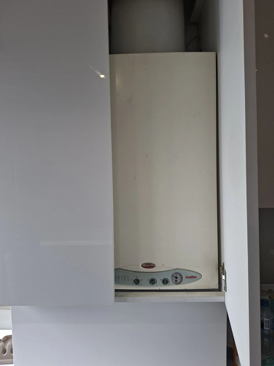 Продам 4-х кім квар, центр вул. Соборна, автономка,сауна,СЕР