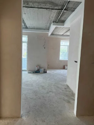 Продаж 3  кмн. кв., в центрі по вул.Софіївській
