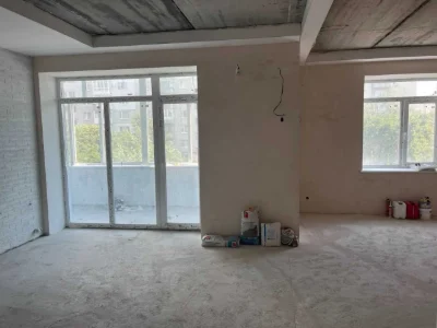 Продаж 3  кмн. кв., в центрі по вул.Софіївській