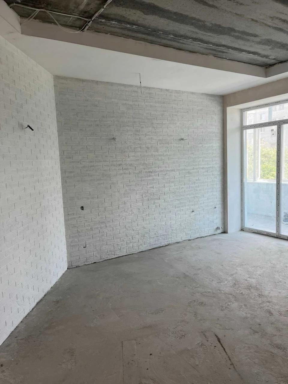 Продаж 3  кмн. кв., в центрі по вул.Софіївській