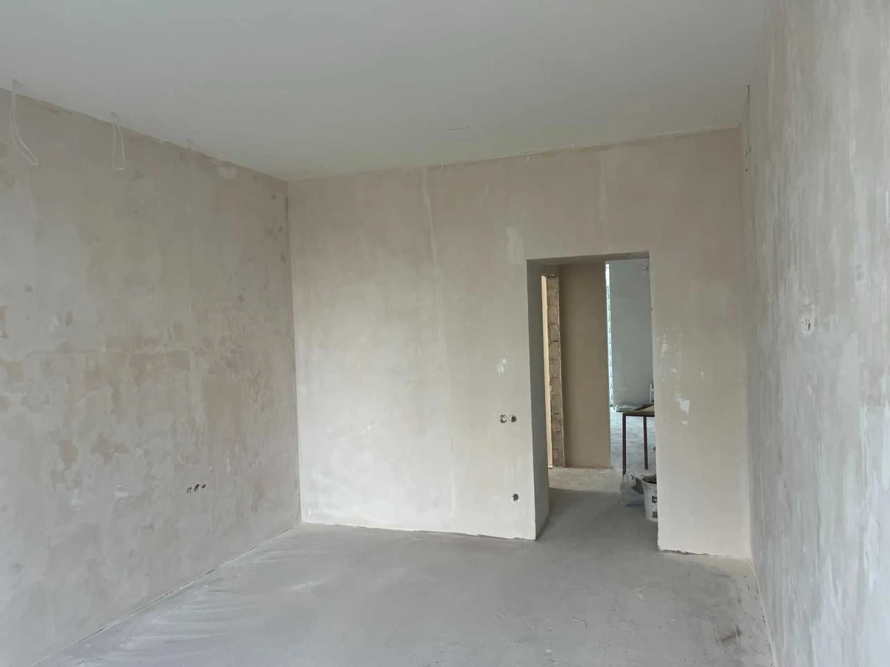 Продаж 3  кмн. кв., в центрі по вул.Софіївській
