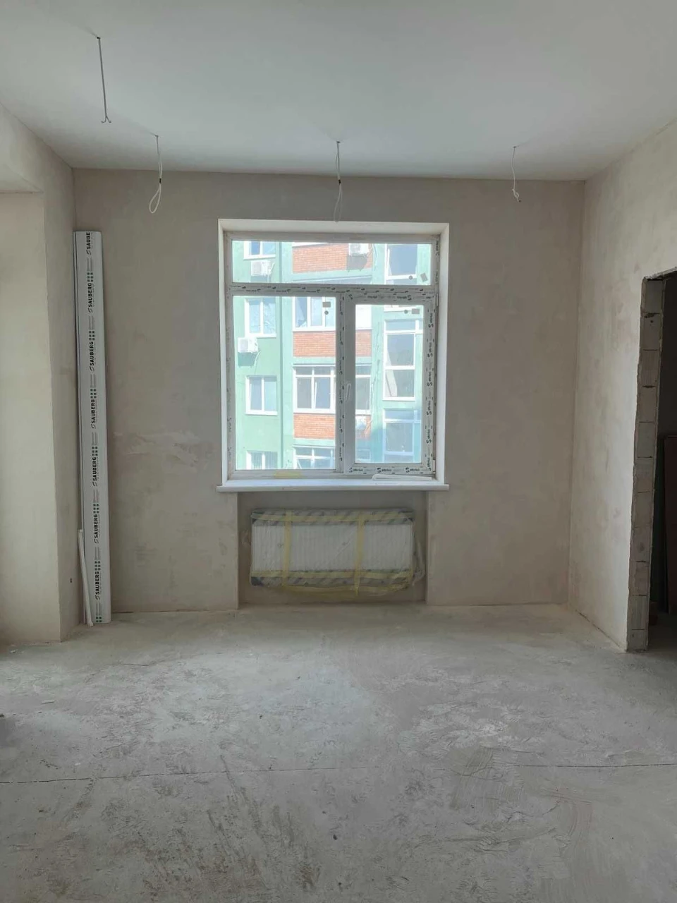 Продаж 3  кмн. кв., в центрі по вул.Софіївській