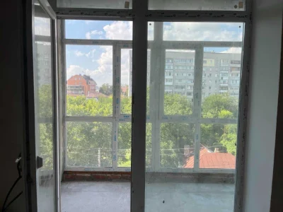 Продаж 3  кмн. кв., в центрі по вул.Софіївській