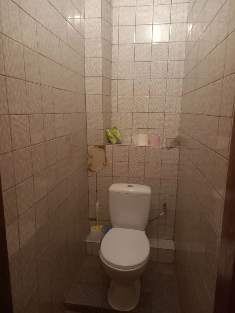 Продам 3 ком,Сталинку Центр