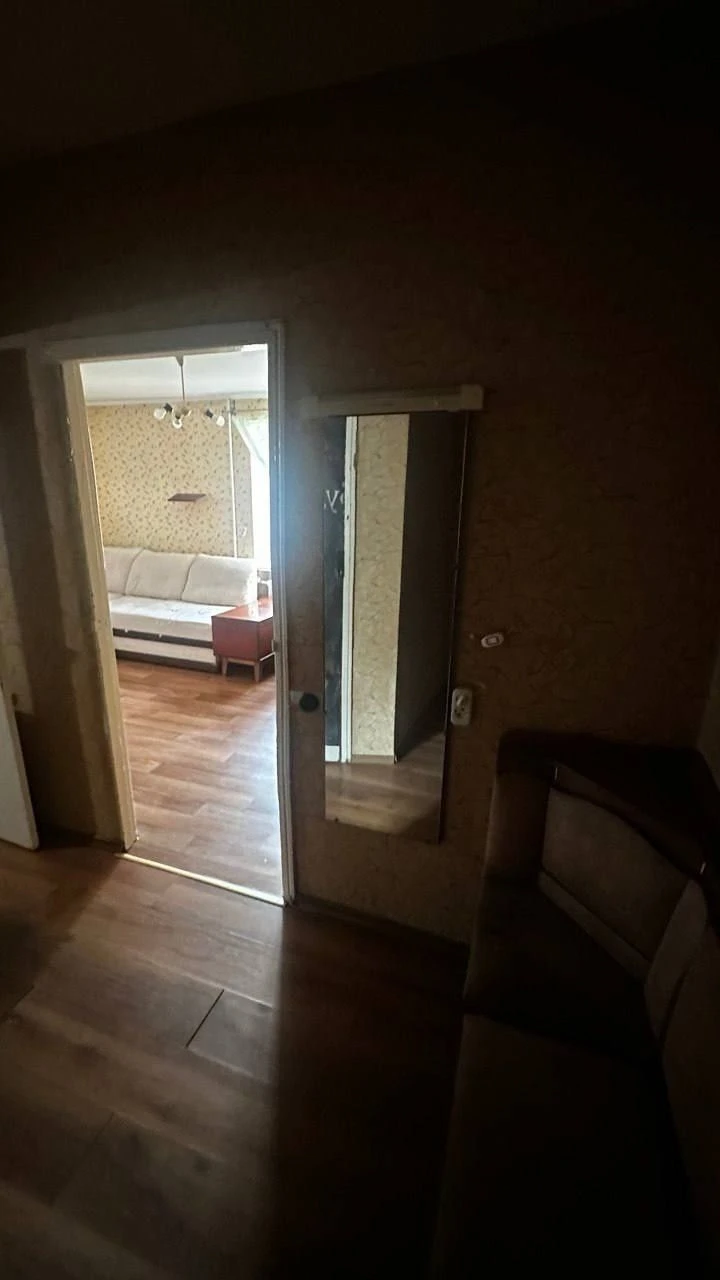 ПРОДАЖ 1-кімн квартири у самому центрі міста - вул. Небесної