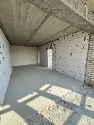 Продаж видової ексклюзивної квартри в Новобудові , з видом н