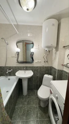 2х кімнатна Продаж крюків