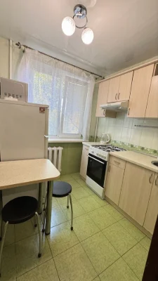 2х кімнатна Продаж крюків