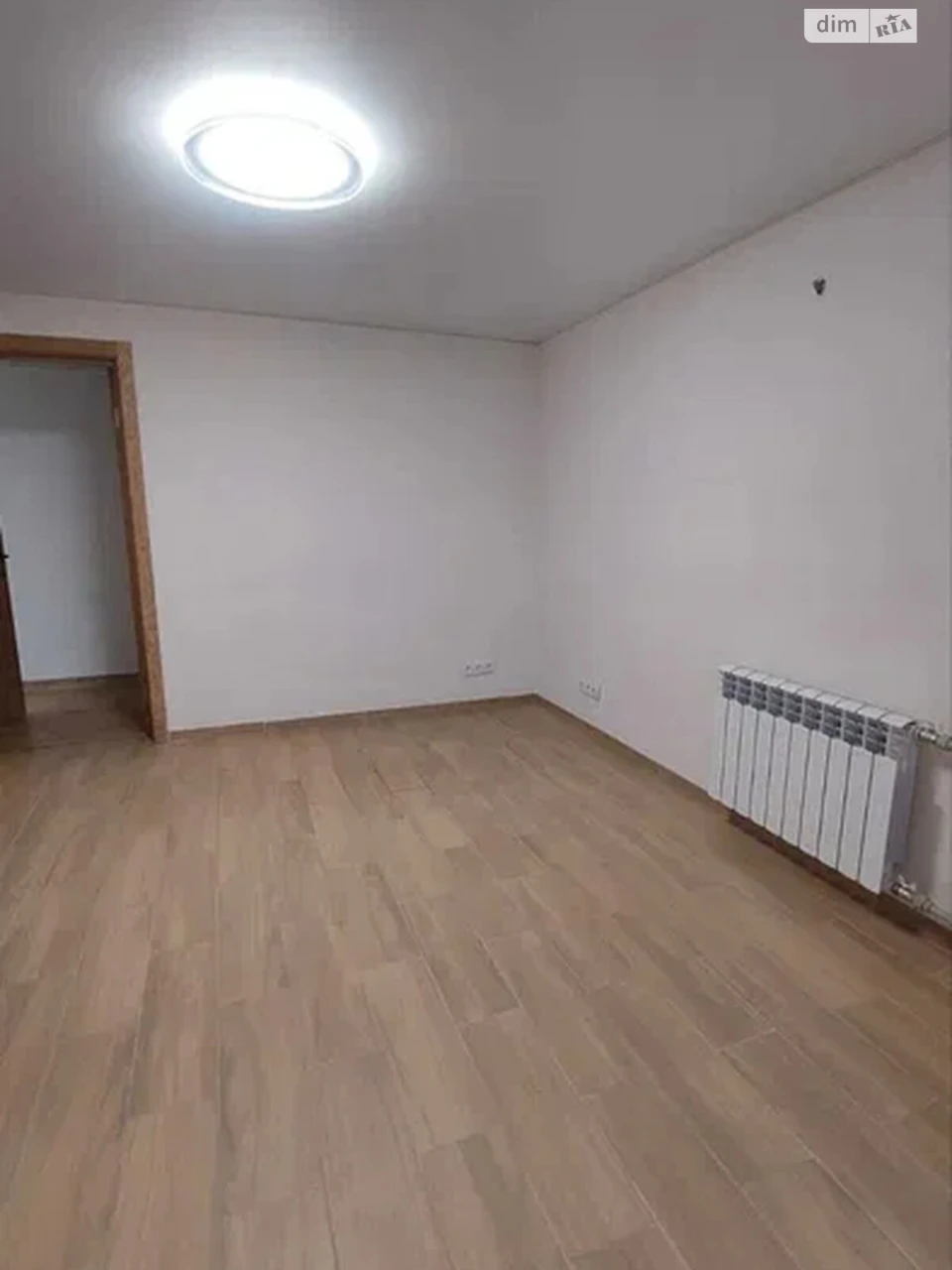 Продаж Квартира Центр
