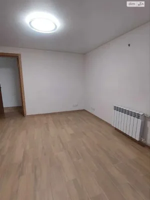 Продаж Квартира Центр
