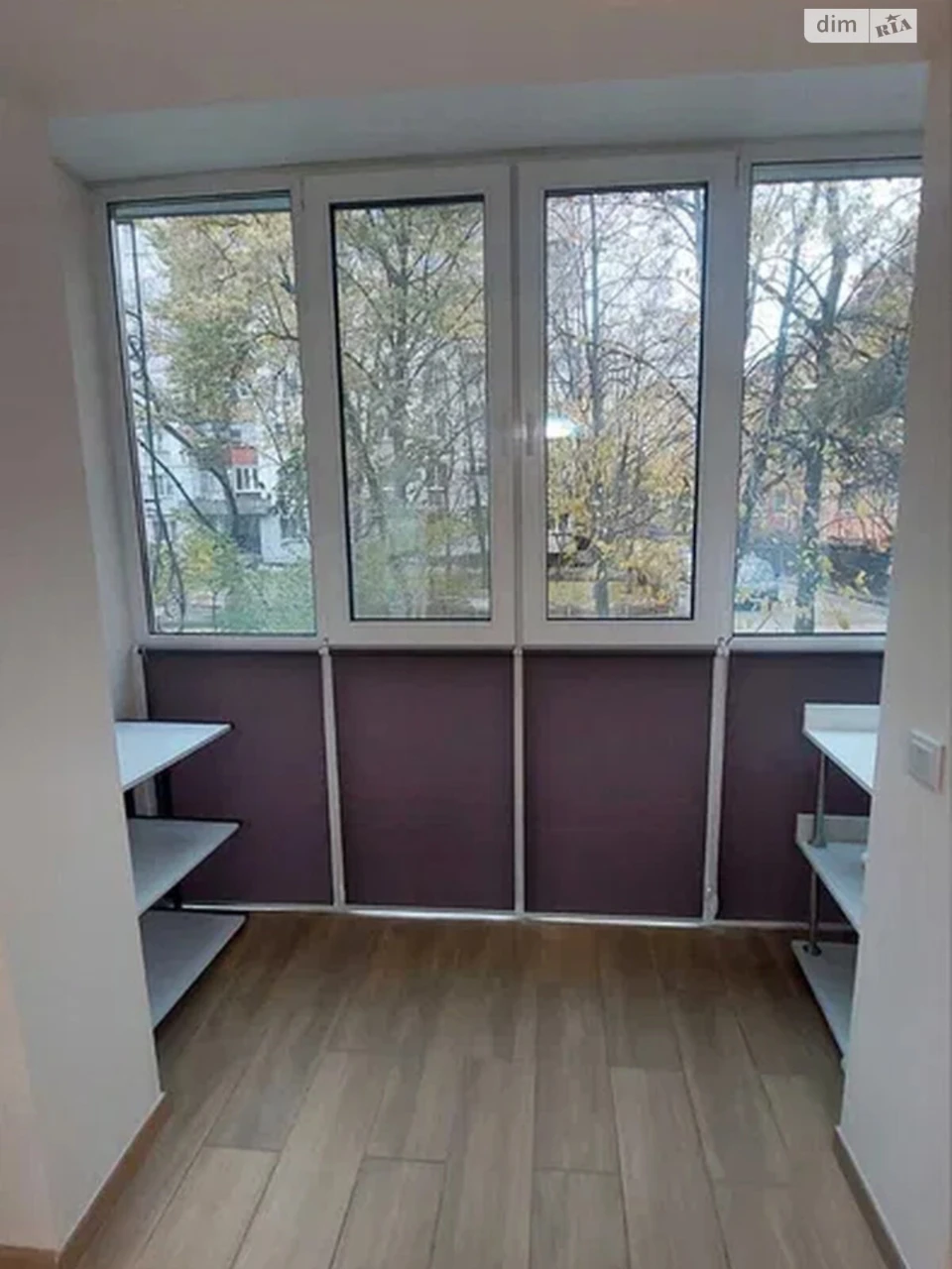 Продаж Квартира Центр
