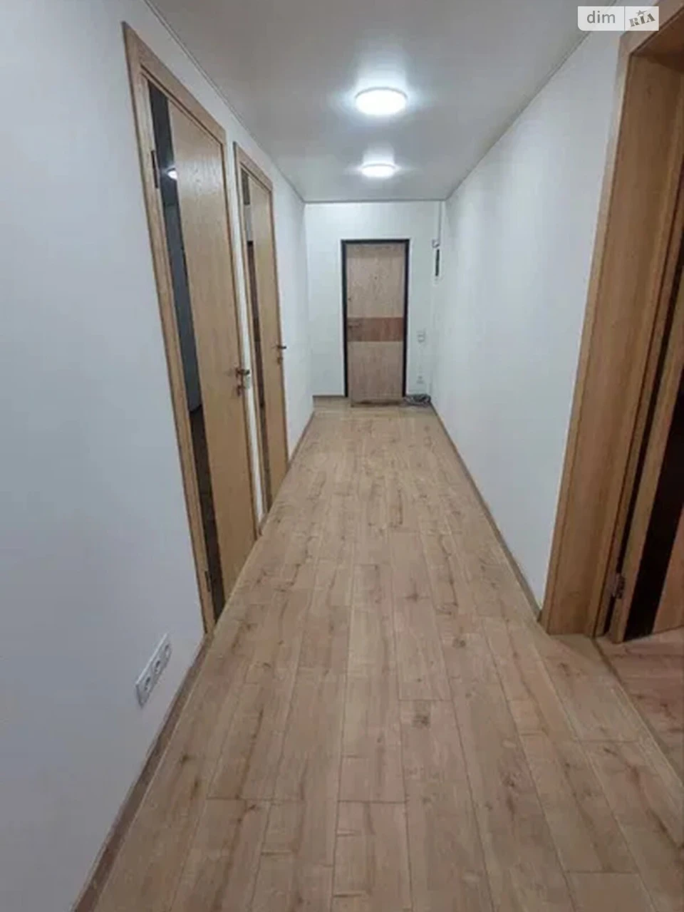 Продаж Квартира Центр