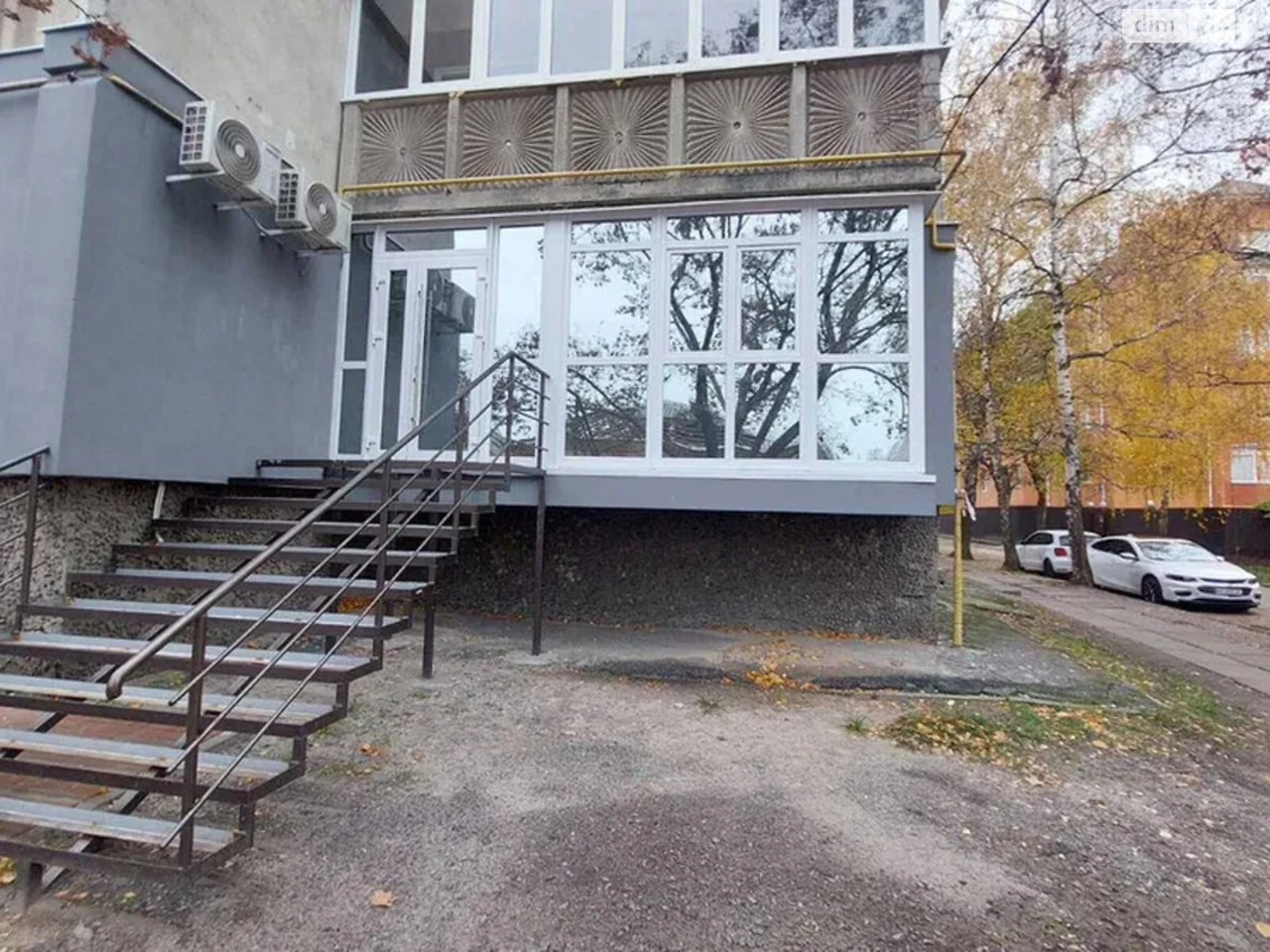 Продаж Квартира Центр